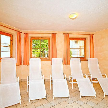 Chalet Mit Sauna Und Kamin A 257.001 Stumm Luaran gambar